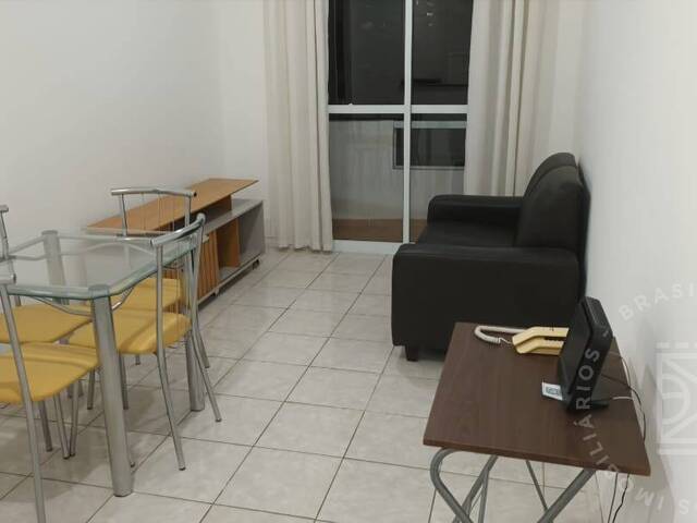 Locação em Centro - São José dos Campos