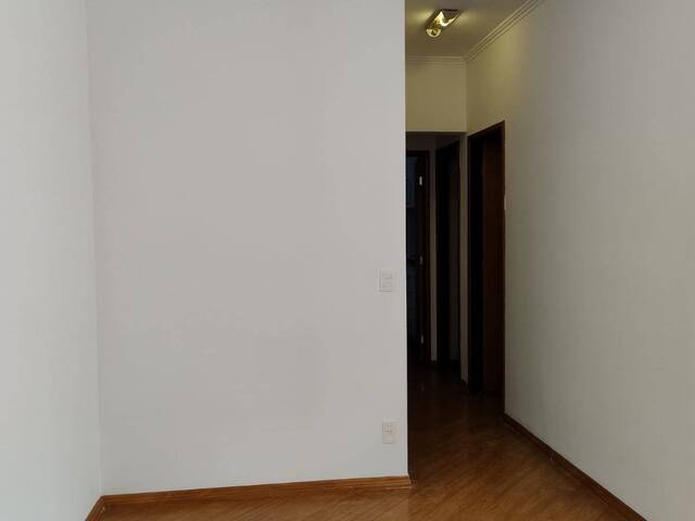 Apartamento para Locação em São José dos Campos - 4