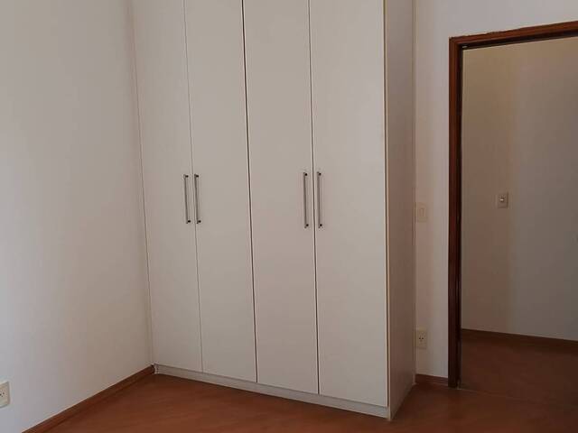 Apartamento para Locação em São José dos Campos - 5
