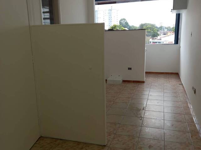 Sala para Venda em São José dos Campos - 3