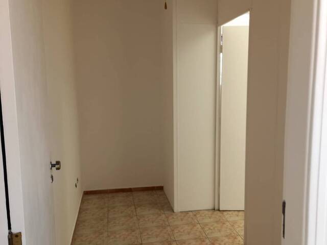 Sala para Venda em São José dos Campos - 4