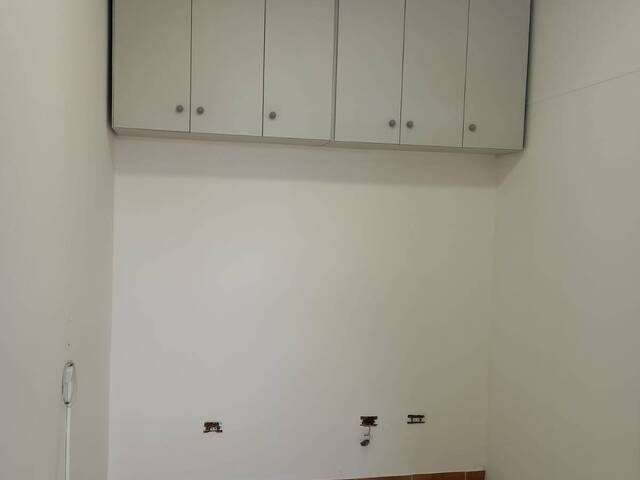Sala para Venda em São José dos Campos - 5