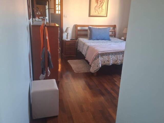 Casa para Venda em São José dos Campos - 5