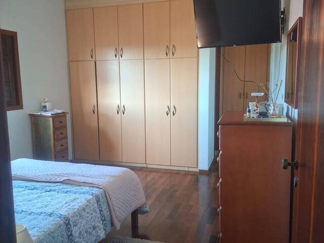 #1376 - Casa para Venda em São José dos Campos - SP - 3