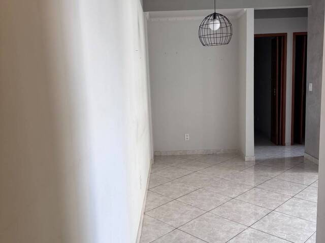 Apartamento para Venda em São José dos Campos - 4