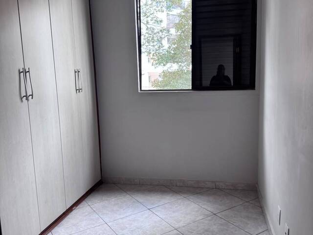 Apartamento para Venda em São José dos Campos - 5