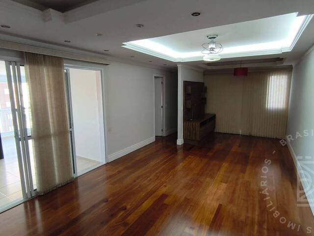 Apartamento para Venda em São José dos Campos - 5