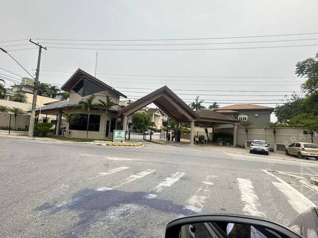 #1388 - Área para Venda em São José dos Campos - SP - 2