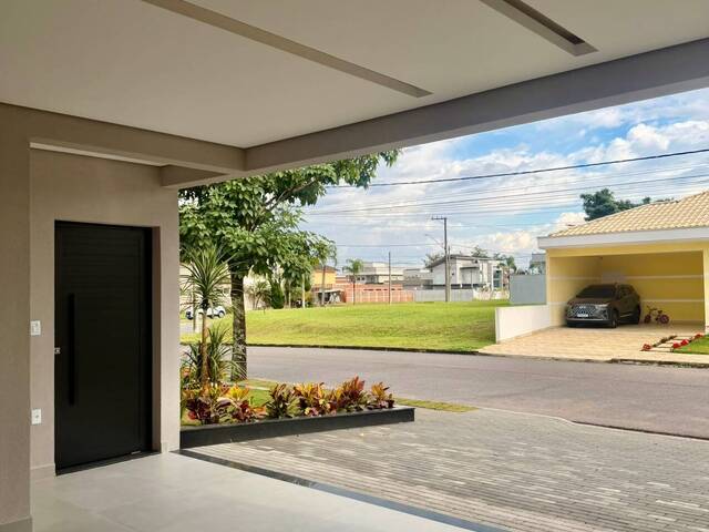 Casa para Venda em Caçapava - 5