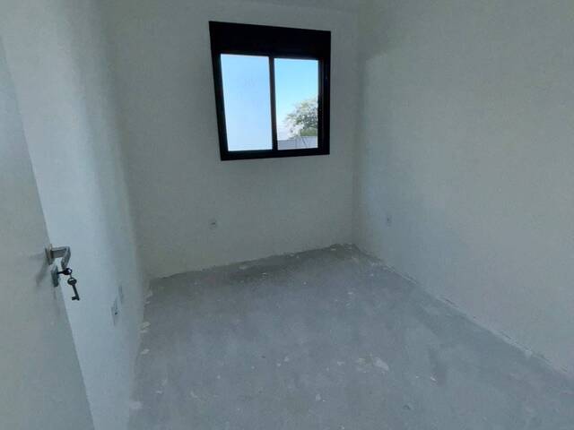 #1402 - Apartamento para Venda em São José dos Campos - SP - 3
