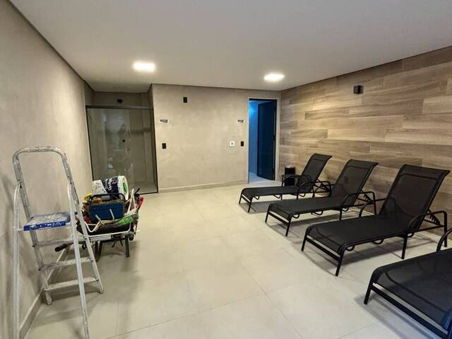 Apartamento para Venda em São José dos Campos - 5