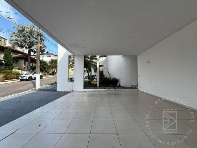 Casa para Venda em São José dos Campos - 4