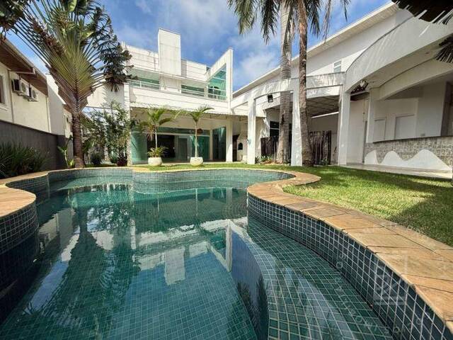 #1403 - Casa para Venda em São José dos Campos - SP - 1