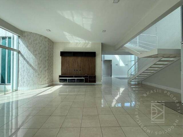 Casa para Venda em São José dos Campos - 5