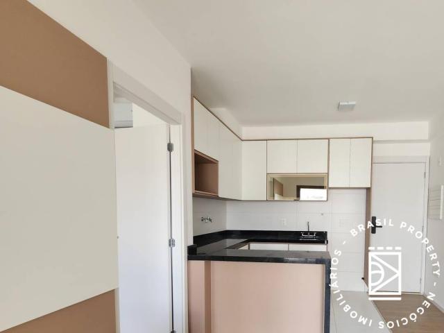 #1193 - Apartamento para Locação em São José dos Campos - SP - 3