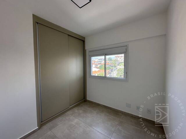 Apartamento para Locação em Jacareí - 5
