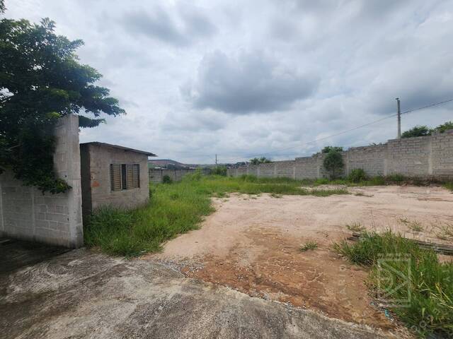 Terreno para Venda em São José dos Campos - 4