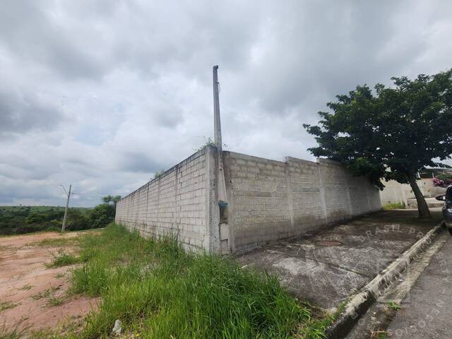 Terreno para Venda em São José dos Campos - 5
