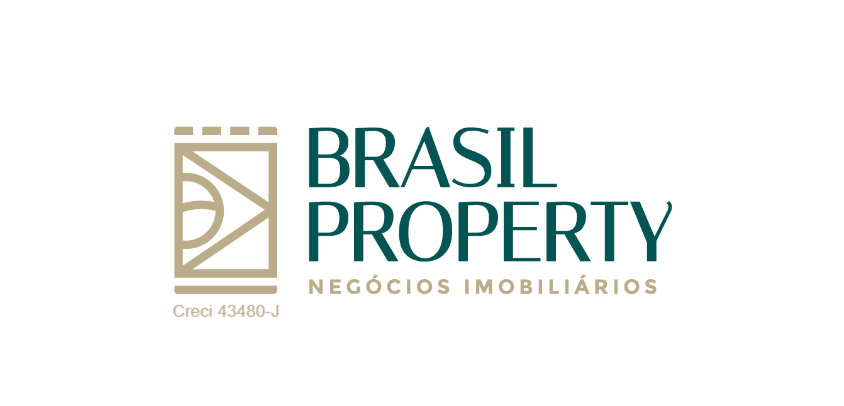 Imobiliária em São José dos Campos